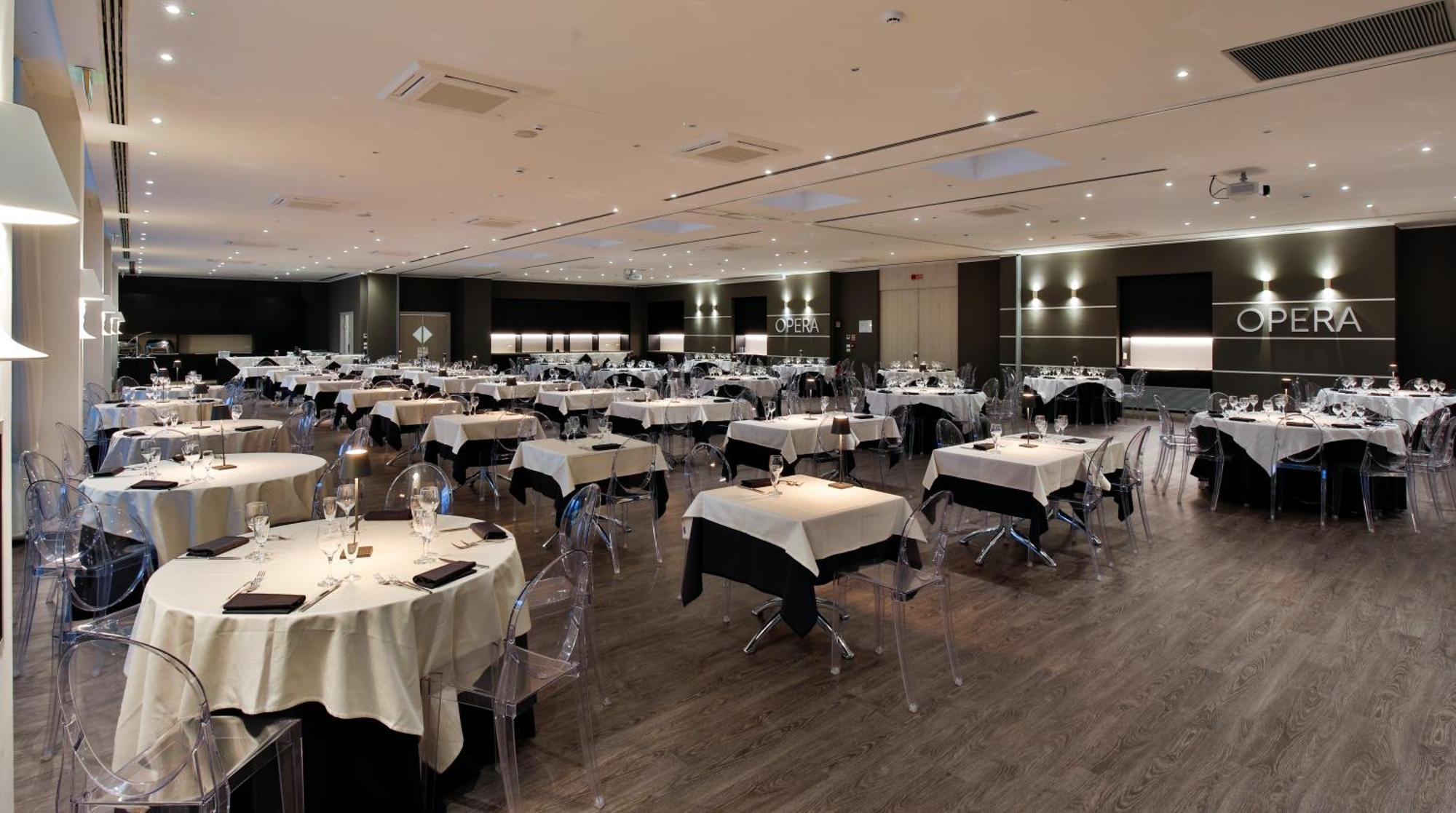 The Sydney Hotel Bolonya Dış mekan fotoğraf